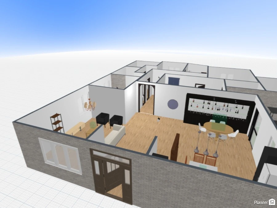 itai #3105776 by User 134288424