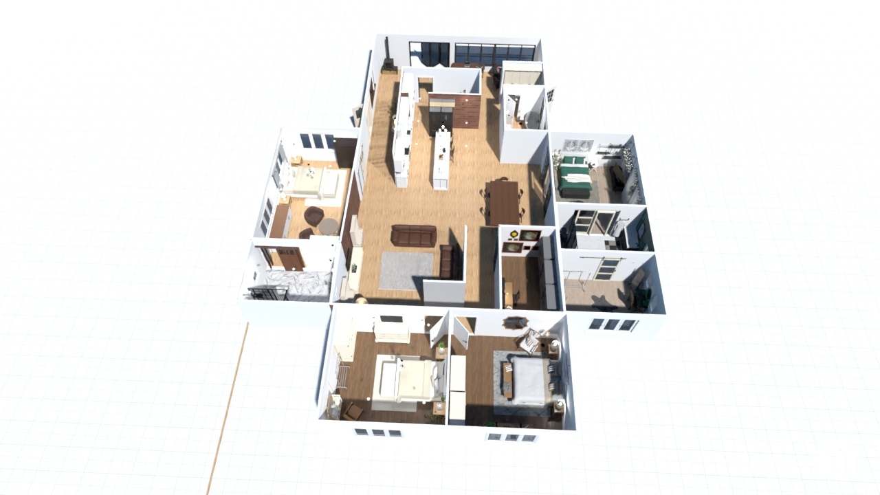 Home #23427175 by User 114728003