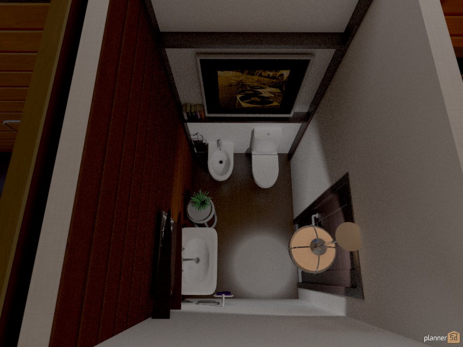 #596555 by Татьяна Максимова