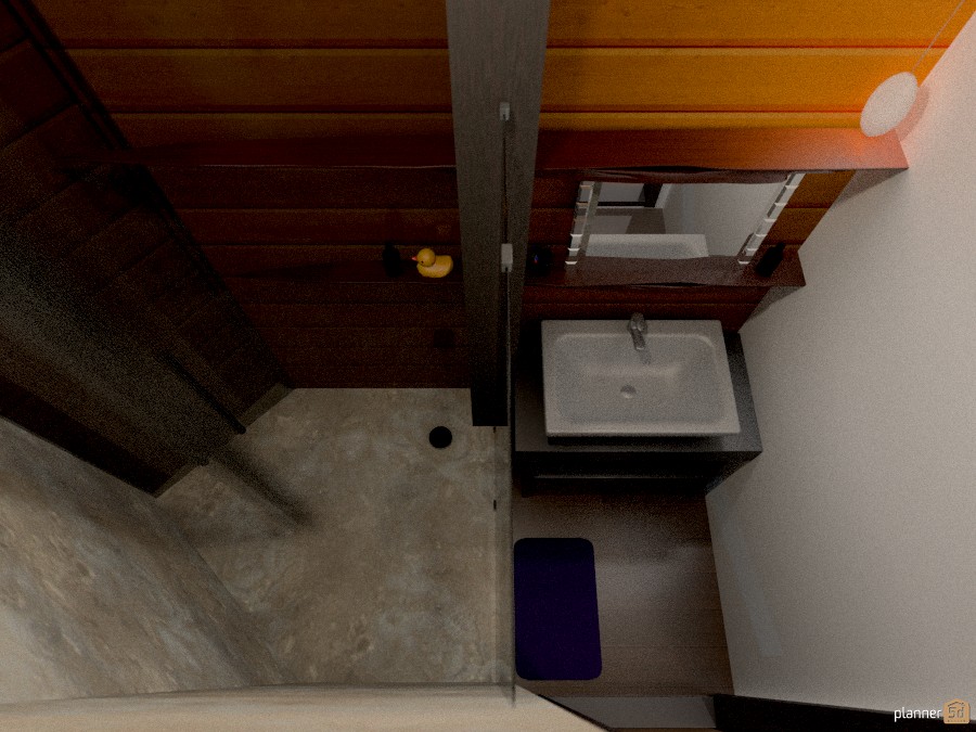 #596576 by Татьяна Максимова