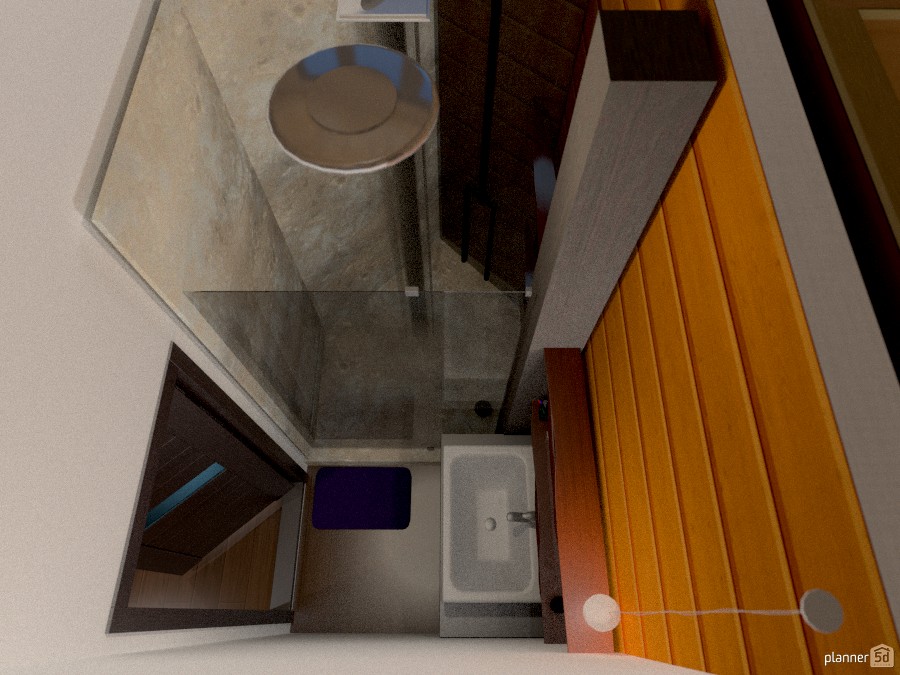 #598517 by Татьяна Максимова