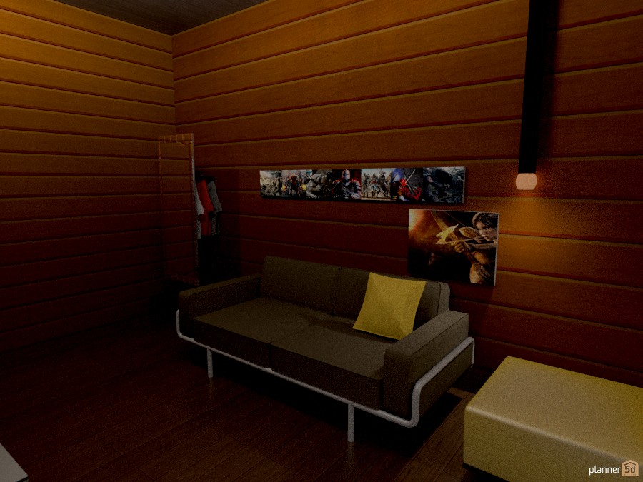 #608622 by Татьяна Максимова