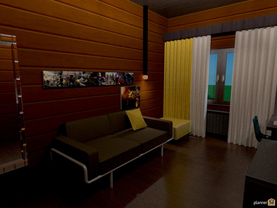 #608624 by Татьяна Максимова