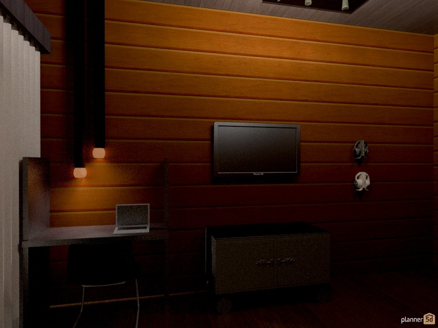 #608649 by Татьяна Максимова