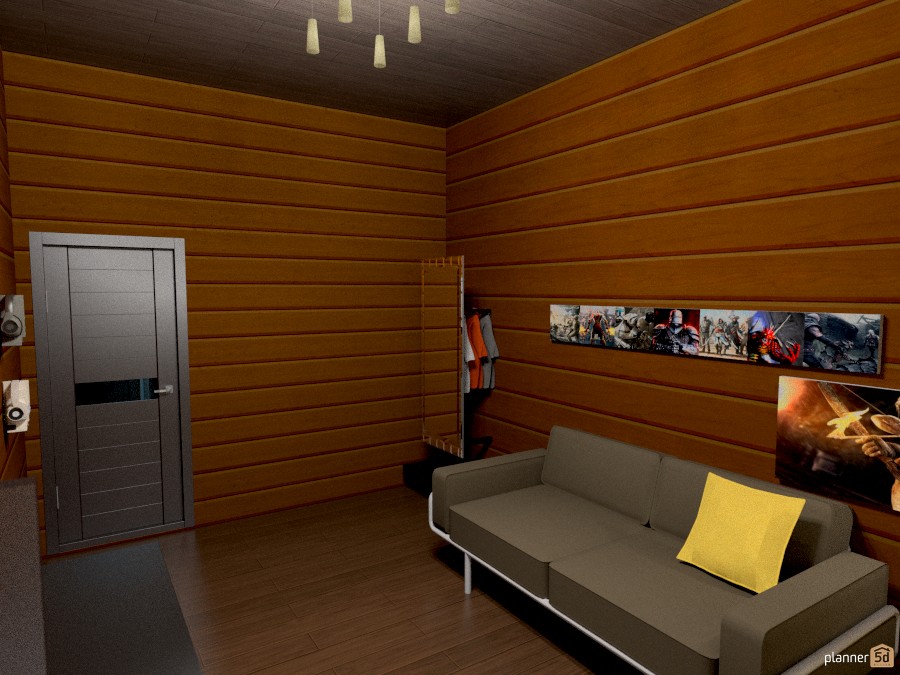 #614949 by Татьяна Максимова