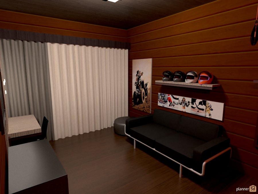 #617182 by Татьяна Максимова