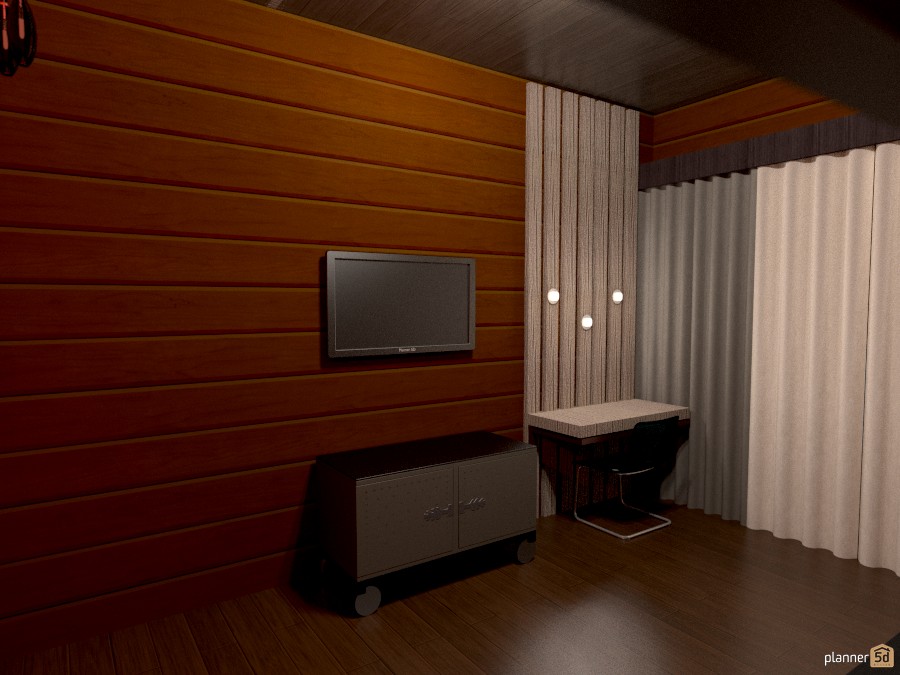 #617184 by Татьяна Максимова