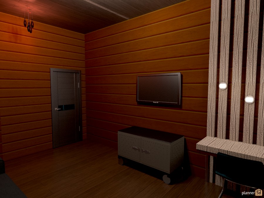 #617199 by Татьяна Максимова