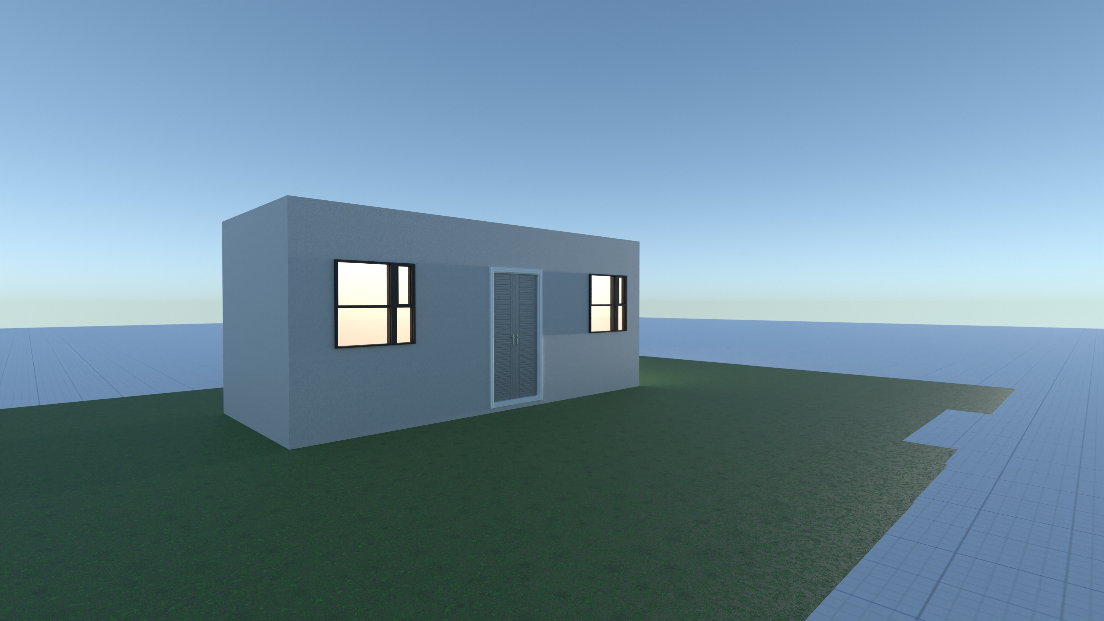 Nuevo proyecto #23418495 by User 144300574