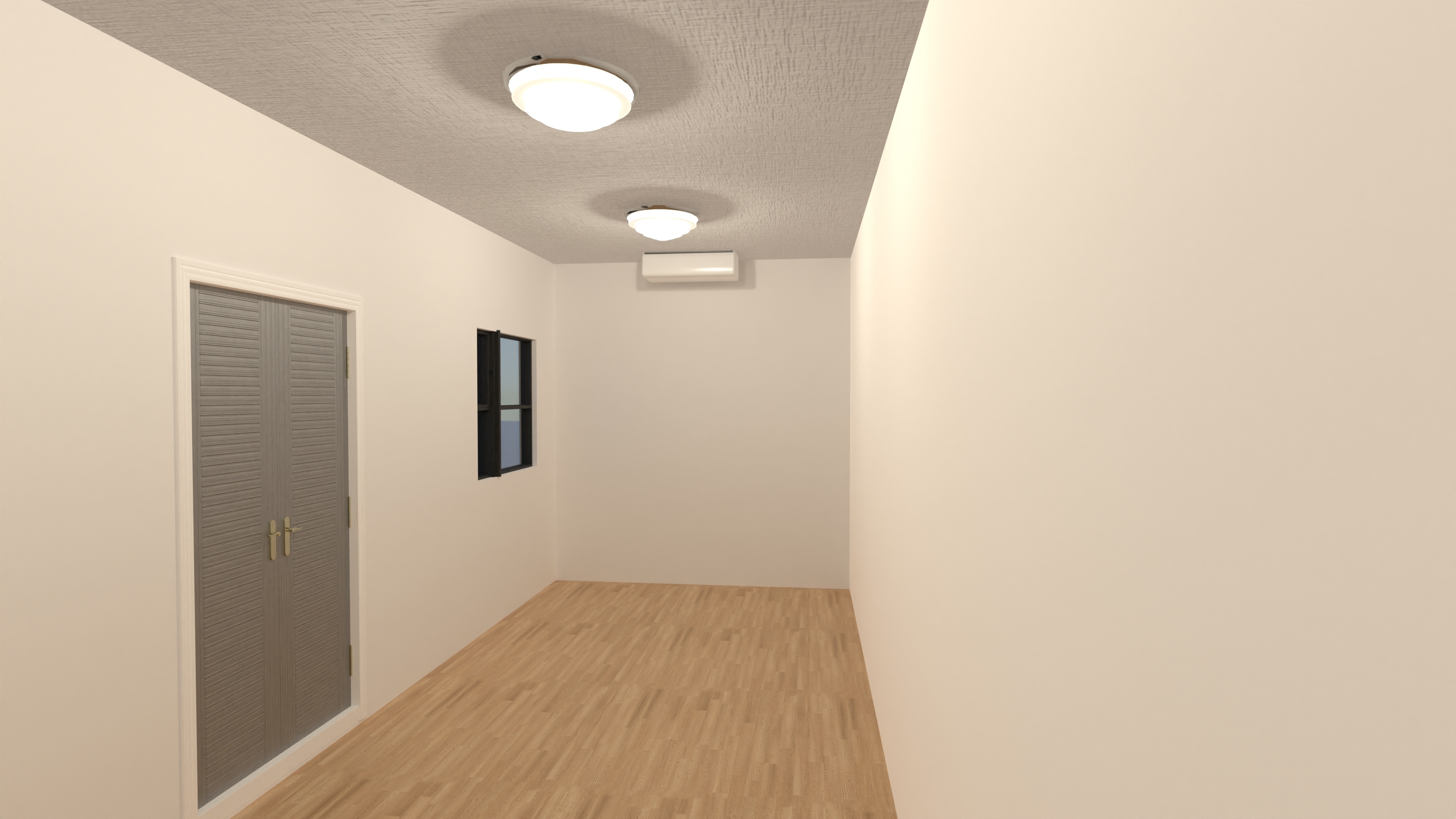 Nuevo proyecto #23418571 by User 144300574