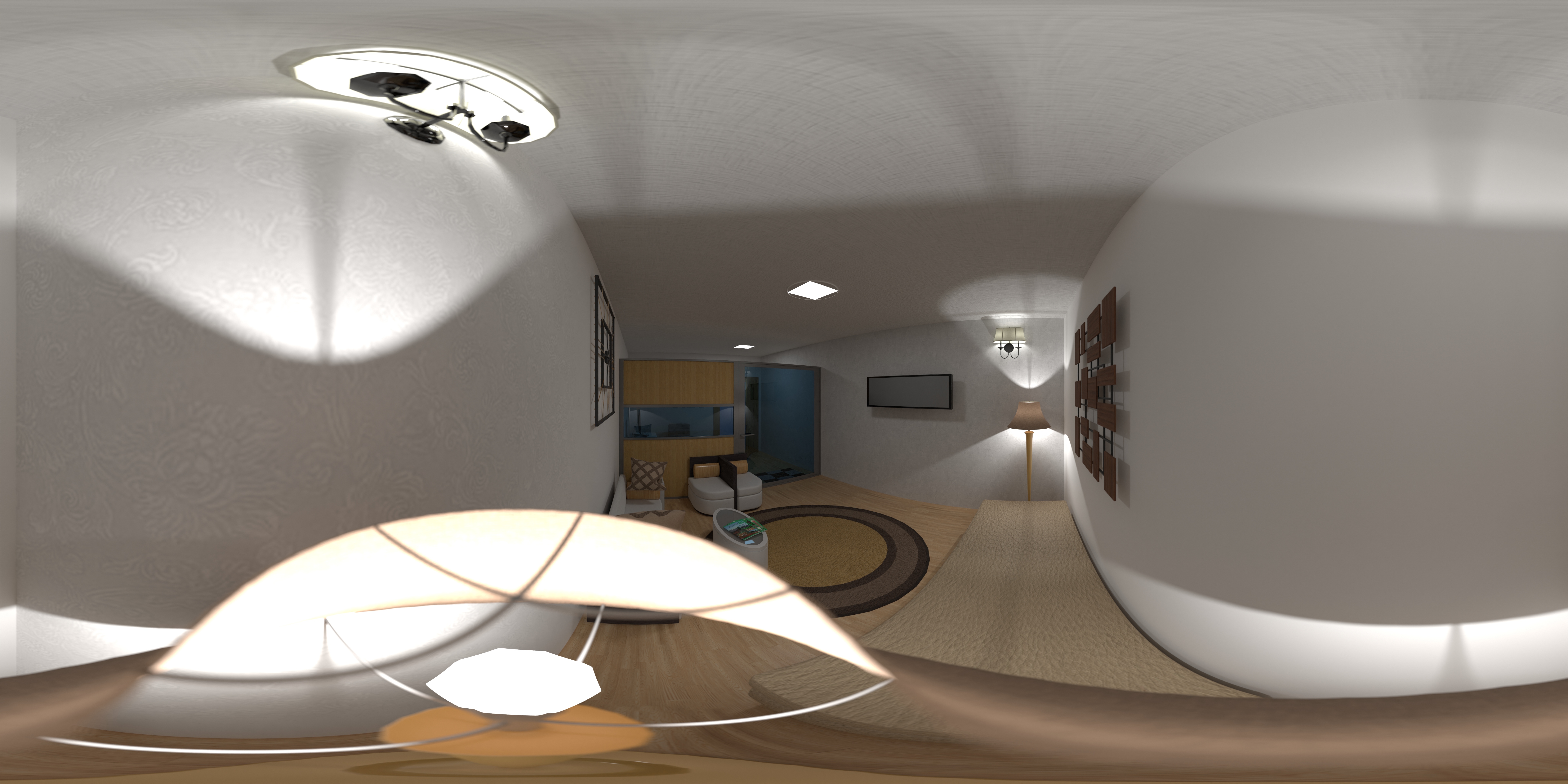 New project #25905620 by fawad junejo