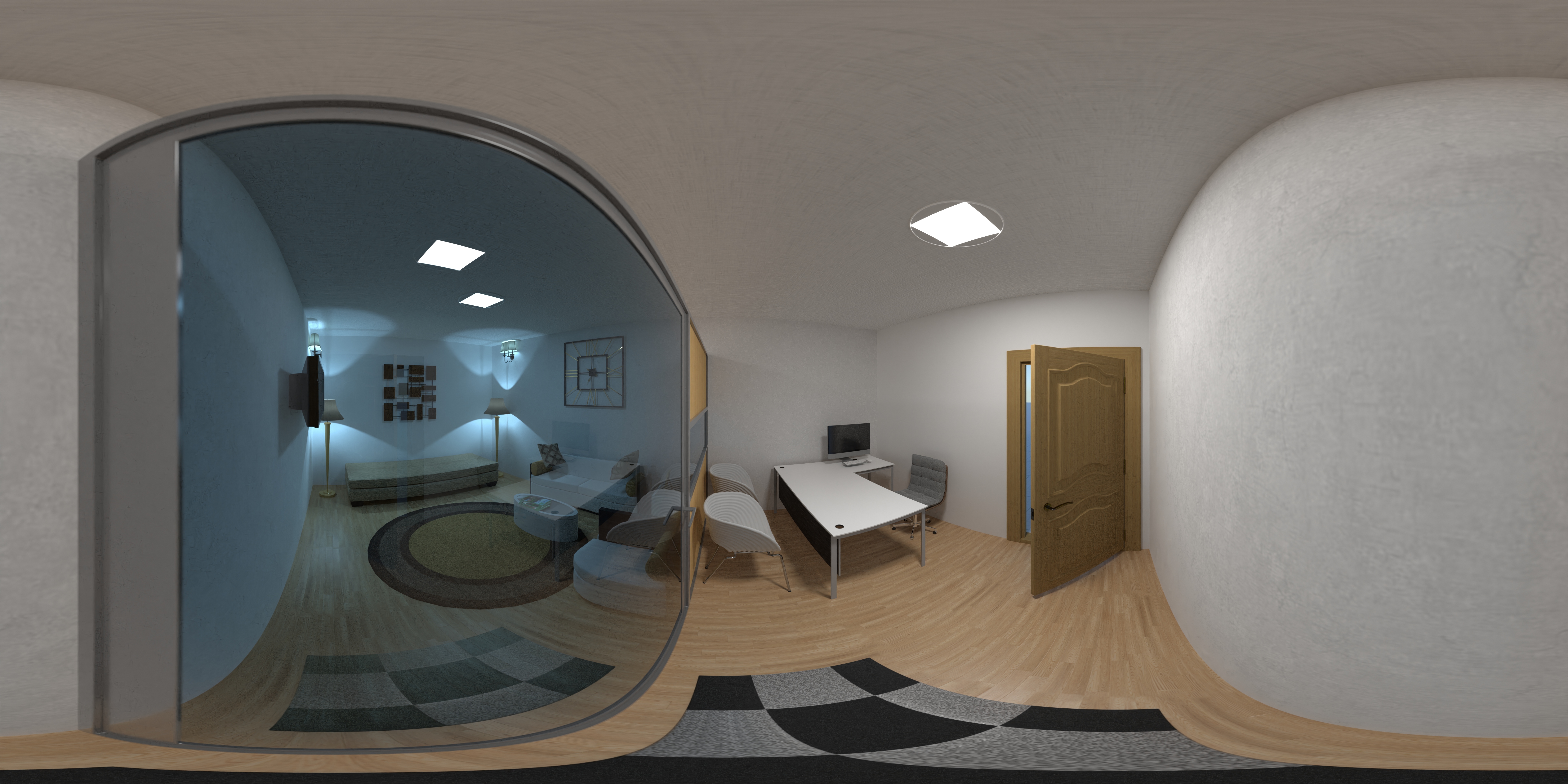 New project #25905672 by fawad junejo