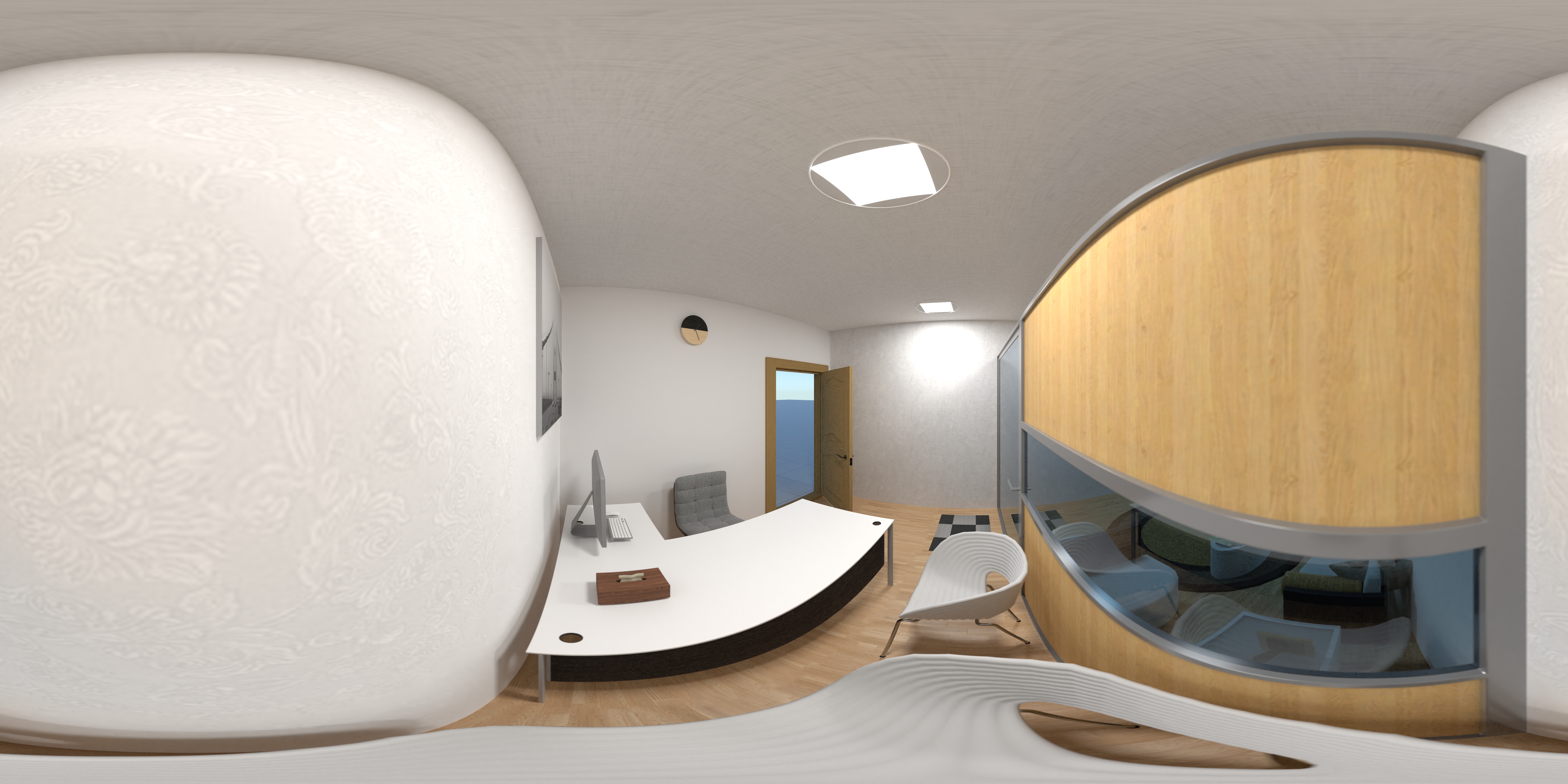 New project #25918256 by fawad junejo