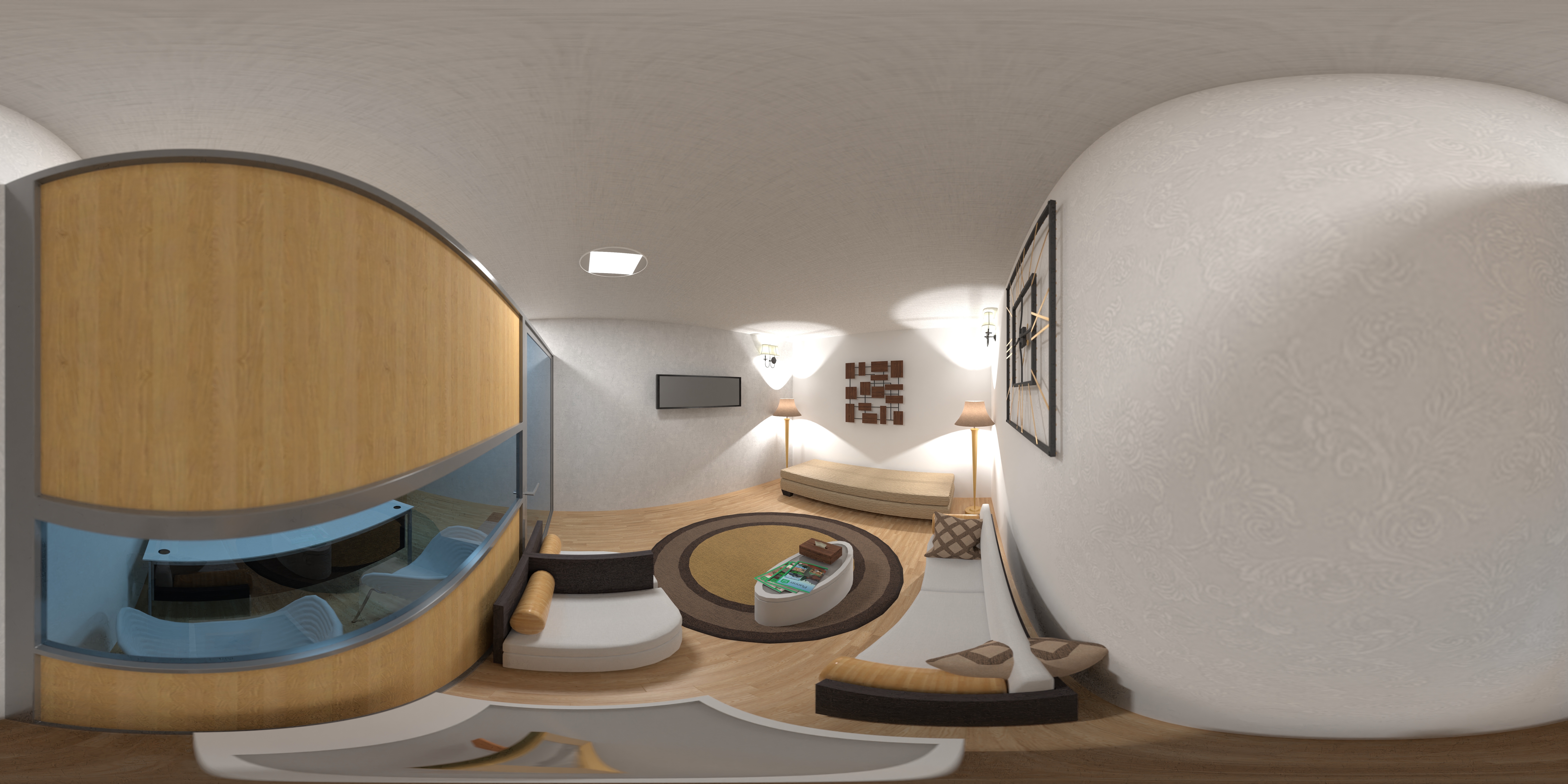 New project #25918260 by fawad junejo