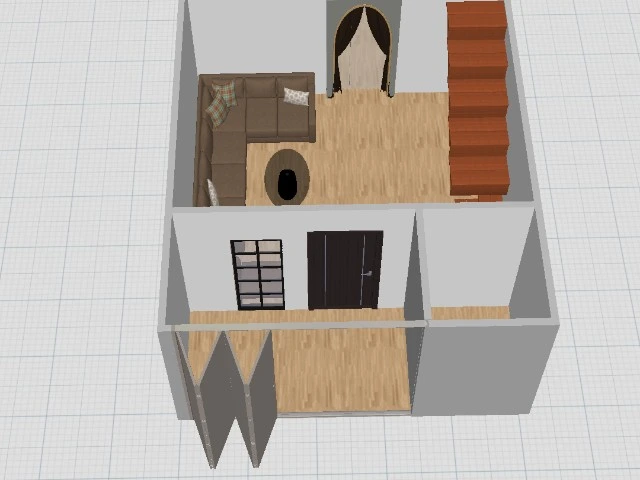 LIG 331 #3128752 by User 117690427
