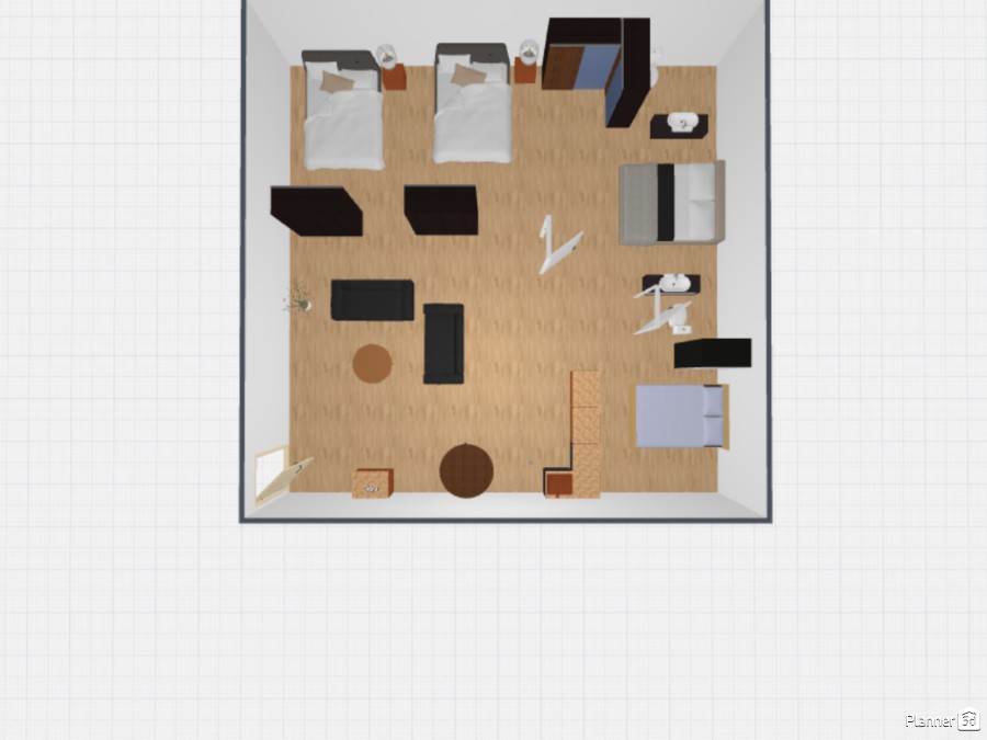 New project #23413415 by User 158851563