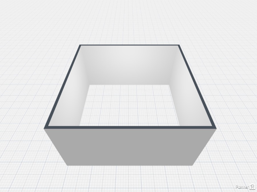 New project #26218484 by User 178394688