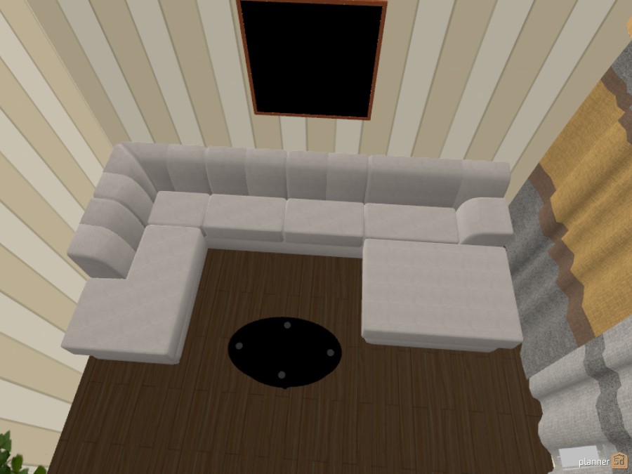 #466403 by Михаил Покладов