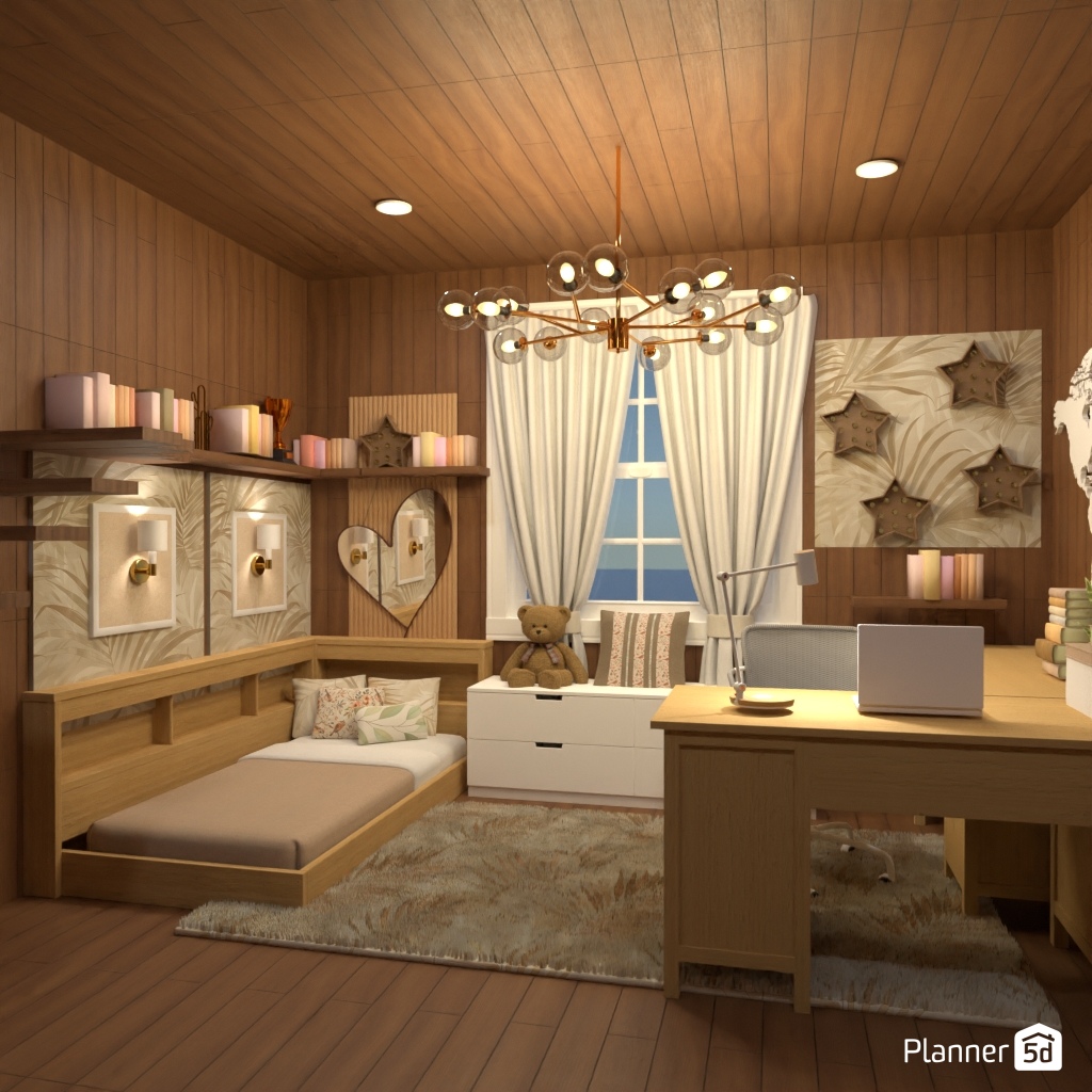 ¡Regreso a la escuela! #21653214 by Editors Choice