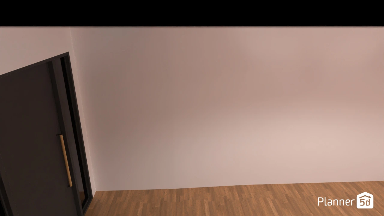 sunny beach house #123707 by User 90859795