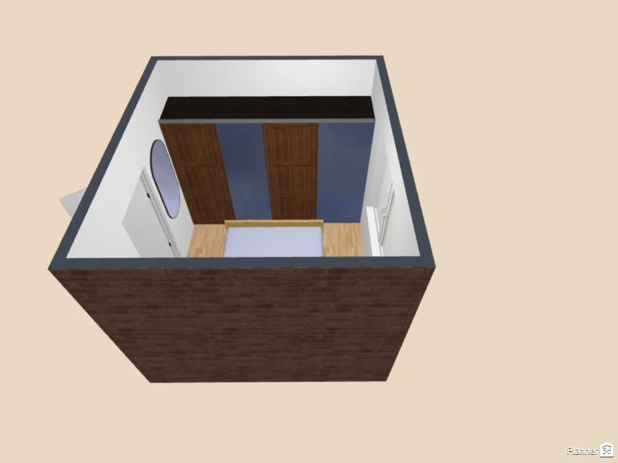 Quarto #3104556 by User 131618980