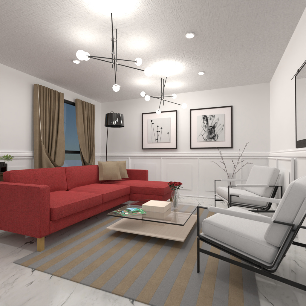 #10283324 by Editors Choice