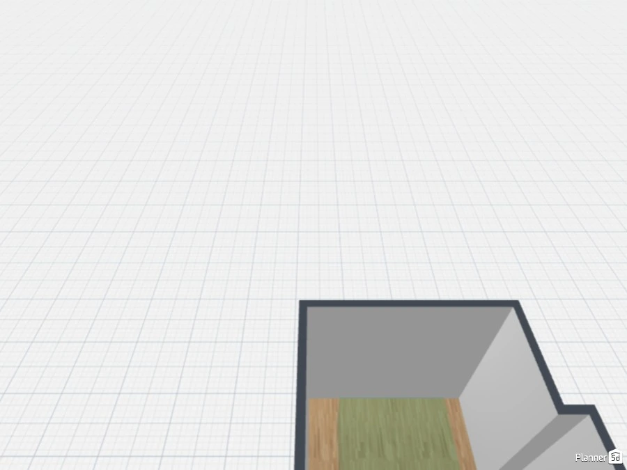 Planta #3089524 by User 105629043