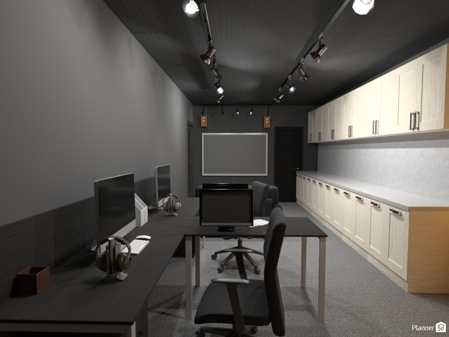 Suite Idea #2796372 by Anonymous