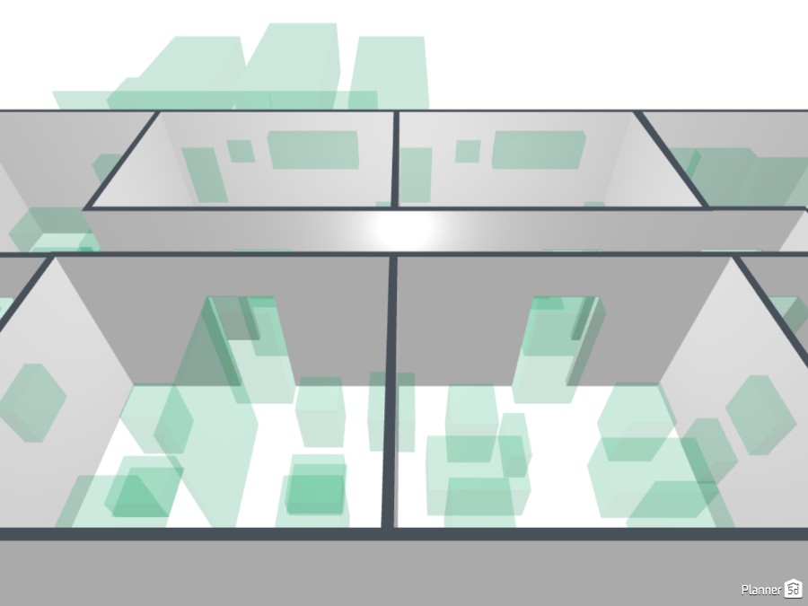 Il mio Negozio #23428411 by Ilary Lopez