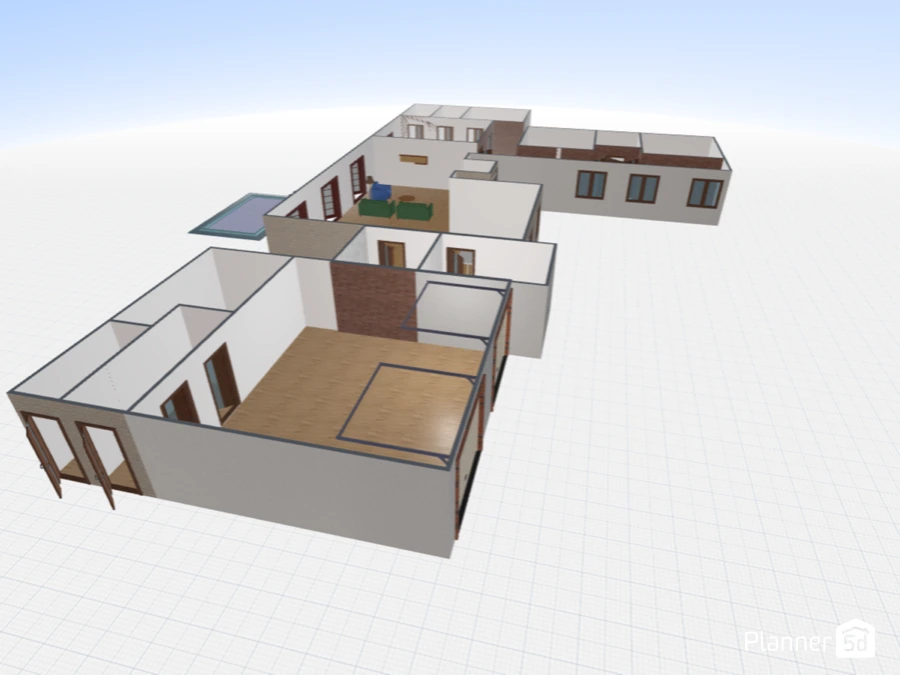 casa lanzarote #177308 by User 208723104