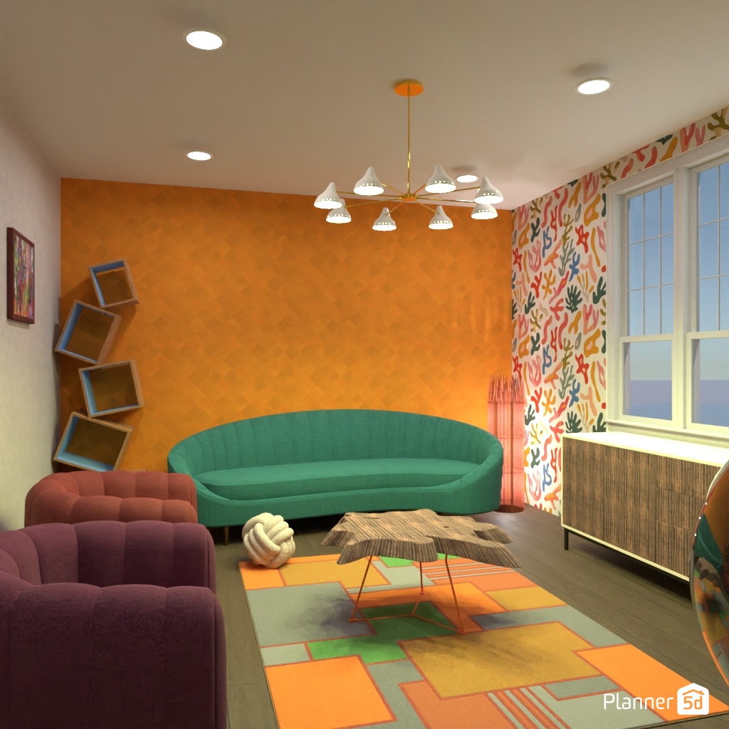  by joselyn tumbalobos