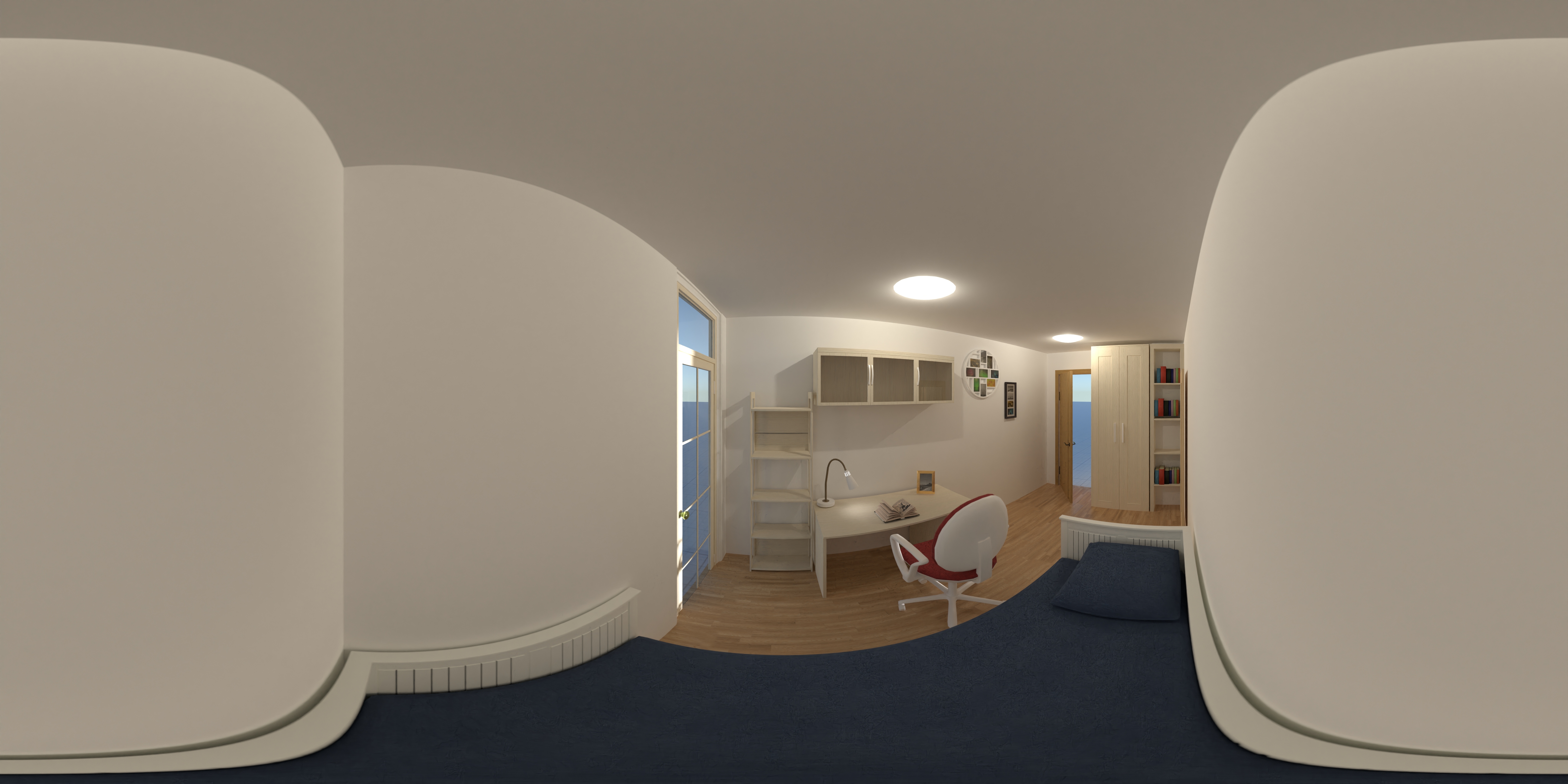 detska copy #25842020 by User 175249524