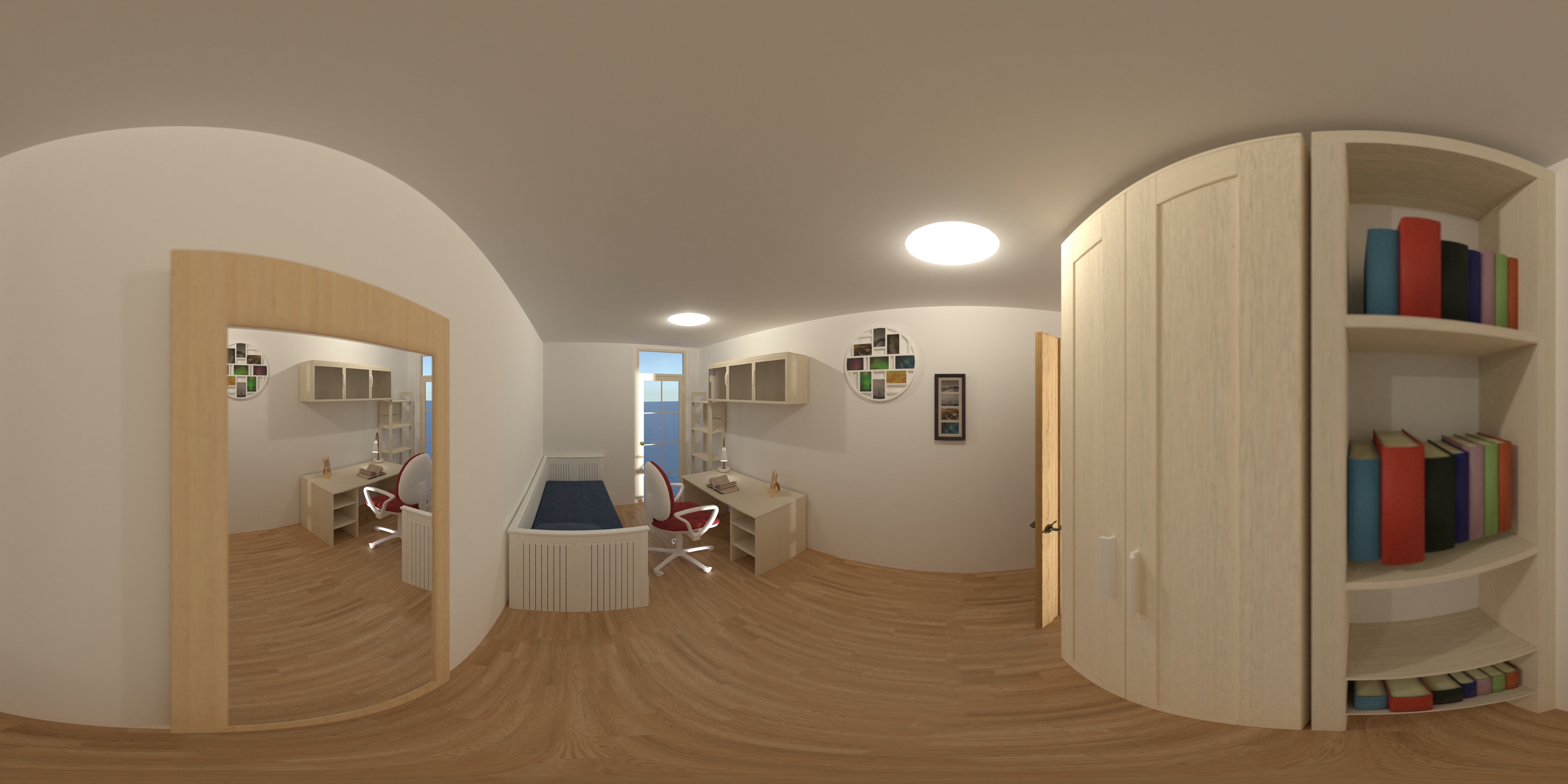 detska copy #25842024 by User 175249524