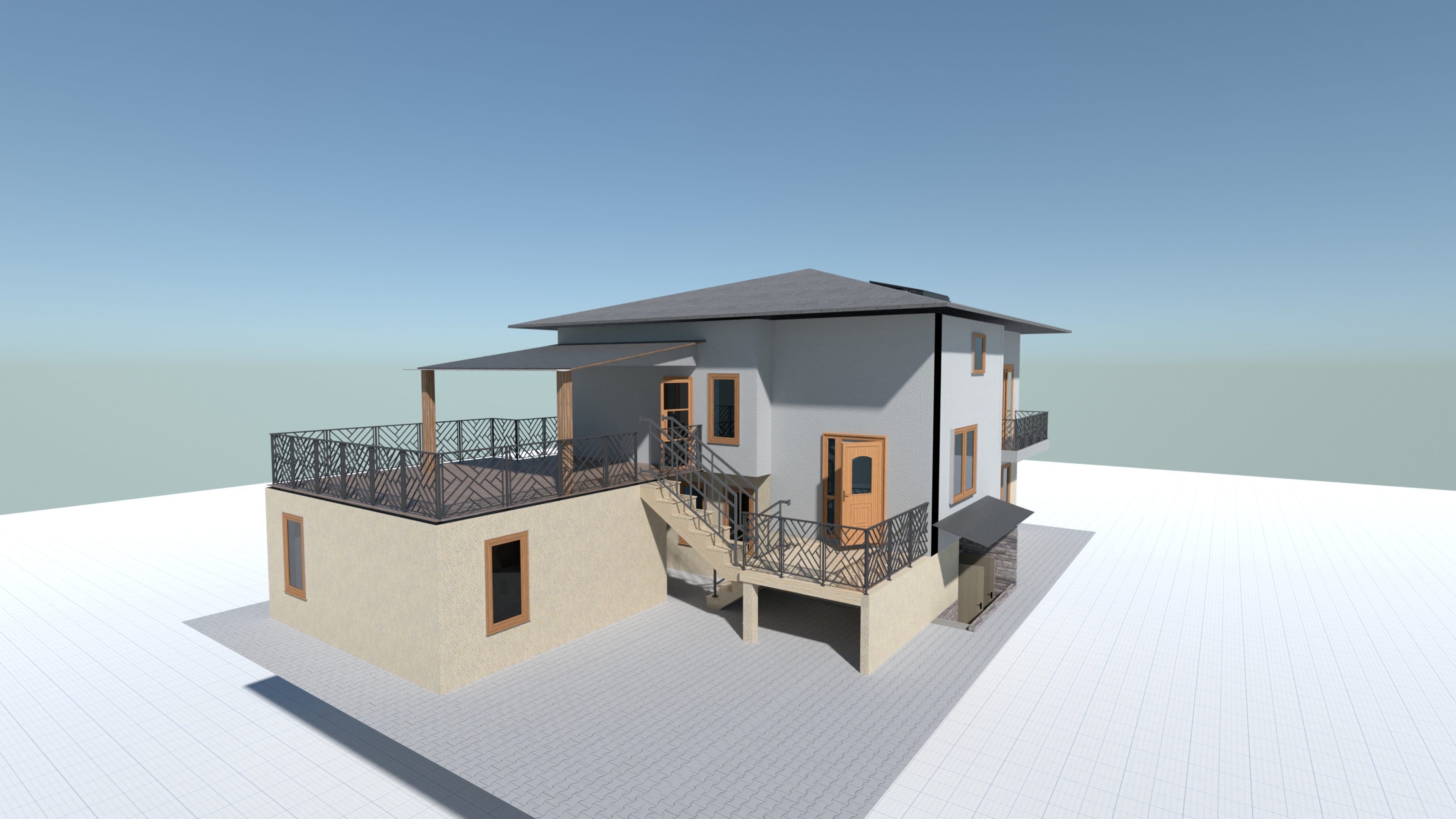 New project copy #25793464 by User 174940948