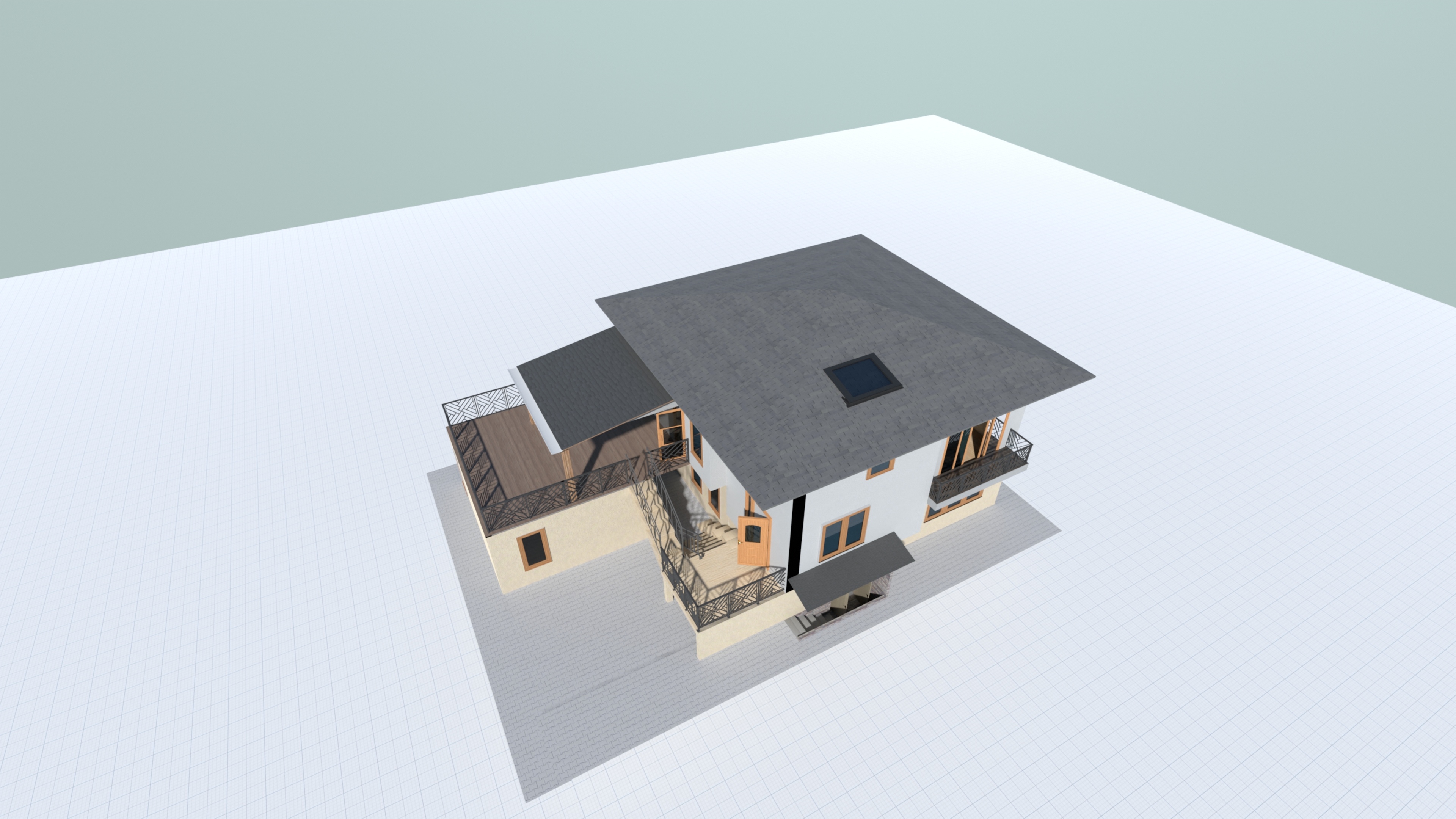 New project copy #25793496 by User 174940948