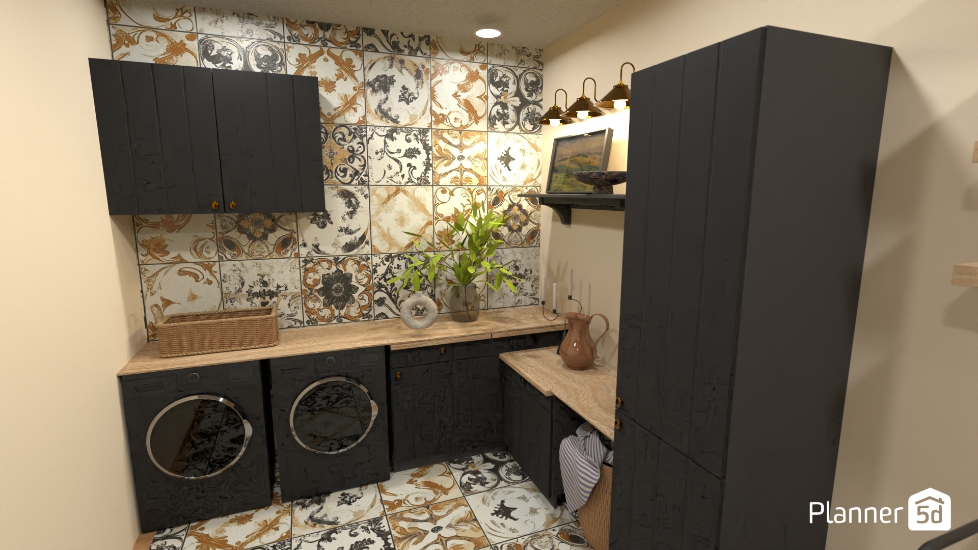 New project #26465580 by User 170593376