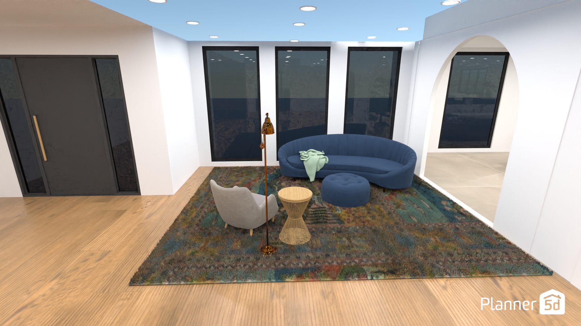 New project #26464460 by User 170593376