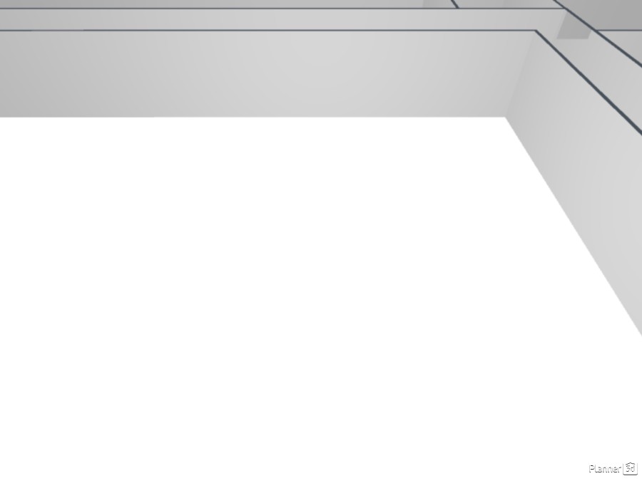 Nuevo proyecto #23355826 by User 158395606