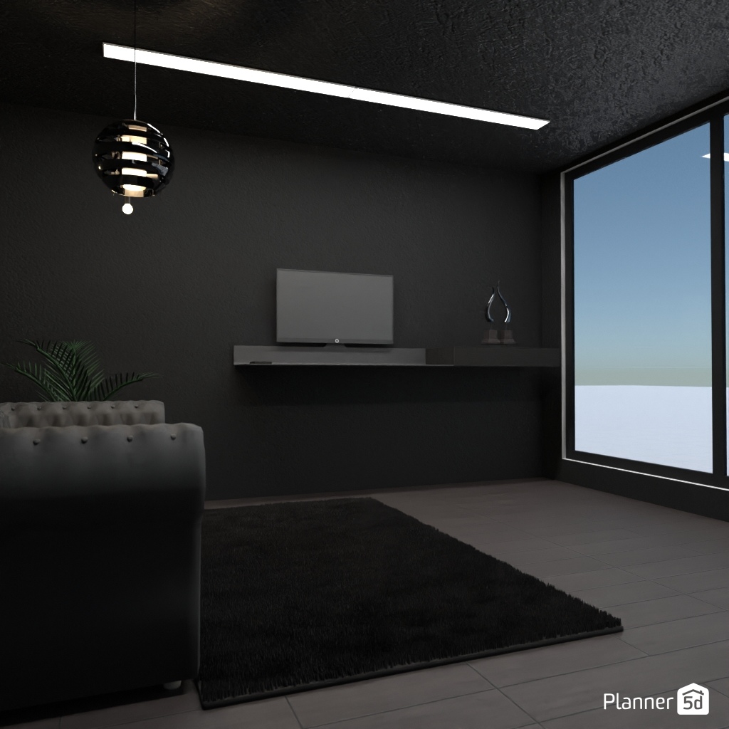 Pre-Black Friday #23355746 by Editors Choice