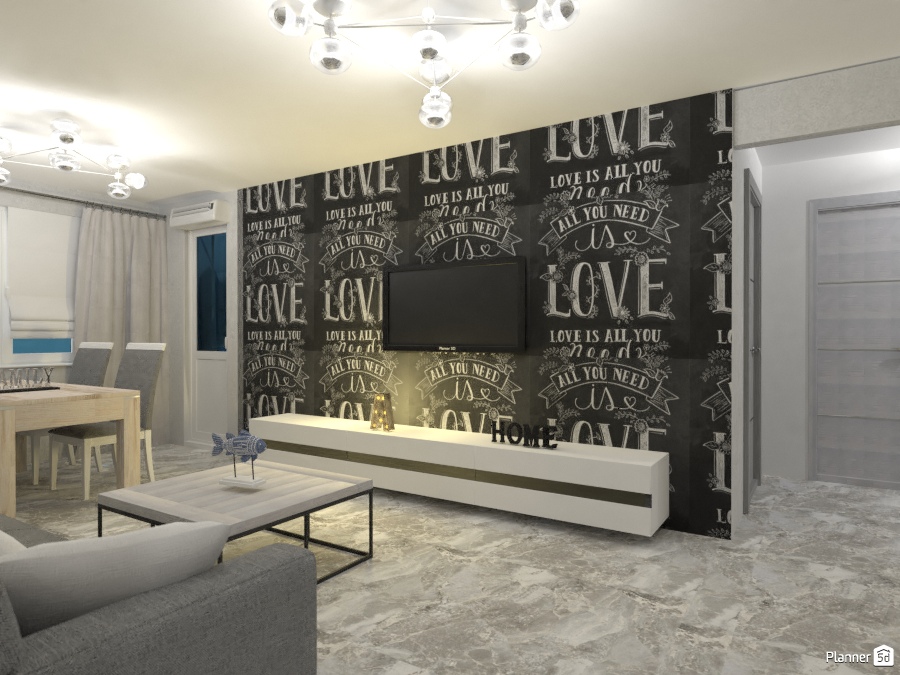 Строева Ольга Владимировна #2730603 by Ольга Строева