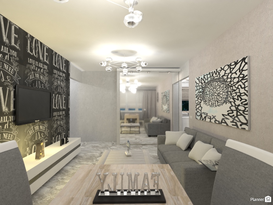 Строева Ольга Владимировна #2739383 by Ольга Строева