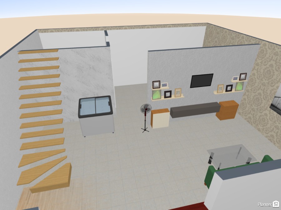 New project #23367594 by User 158224242