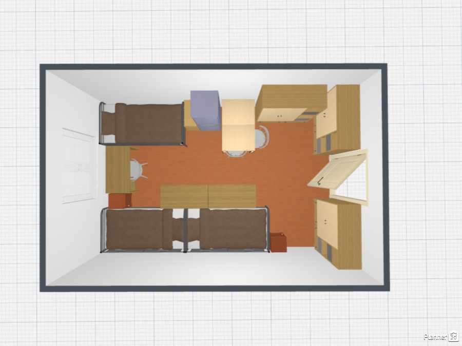 New project #23375910 by User 158580670