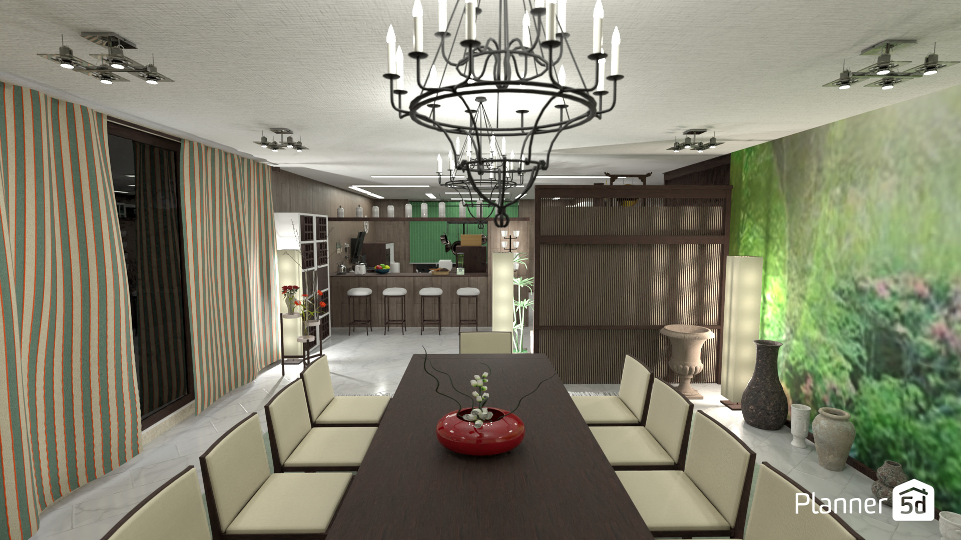 YOLANDA #21425766 by Yolanda Infante Garrido