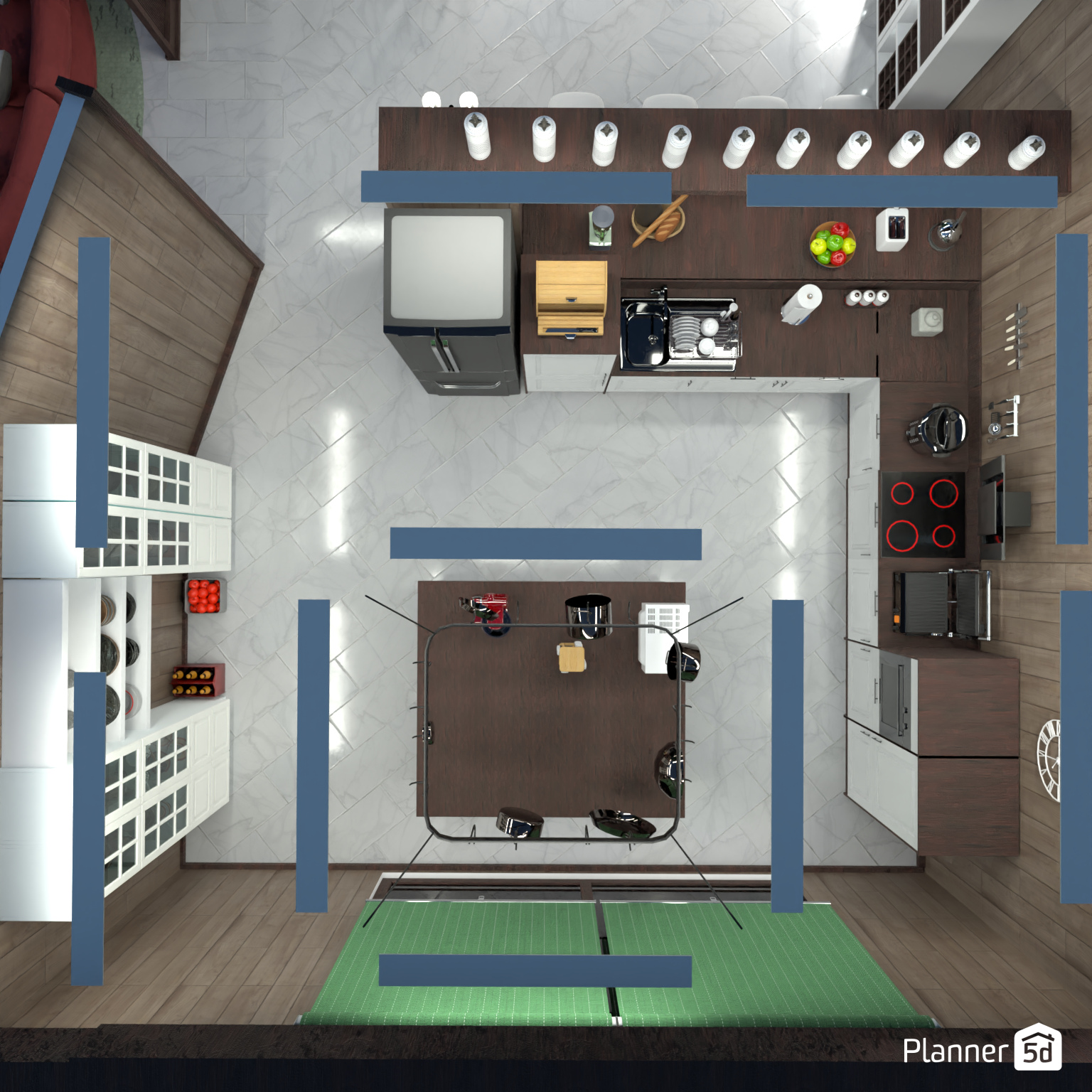 YOLANDA #21425826 by Yolanda Infante Garrido