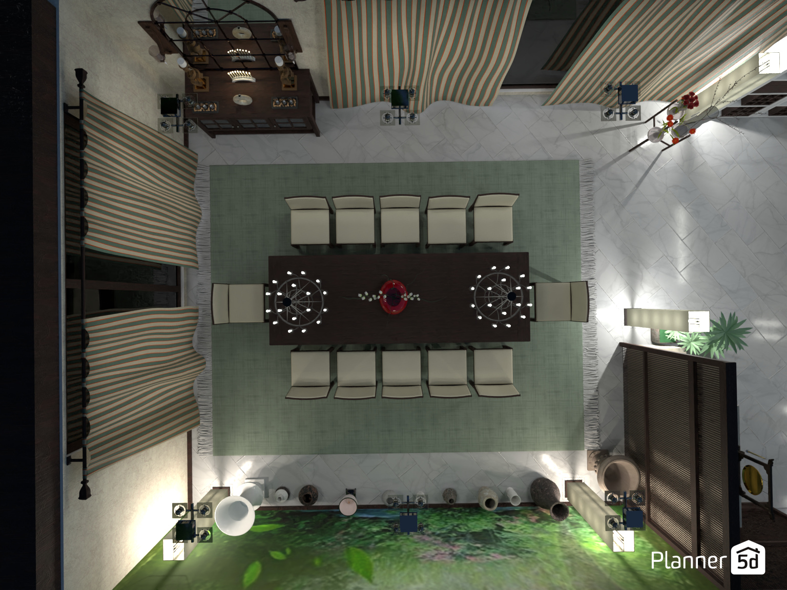 YOLANDA #21425862 by Yolanda Infante Garrido