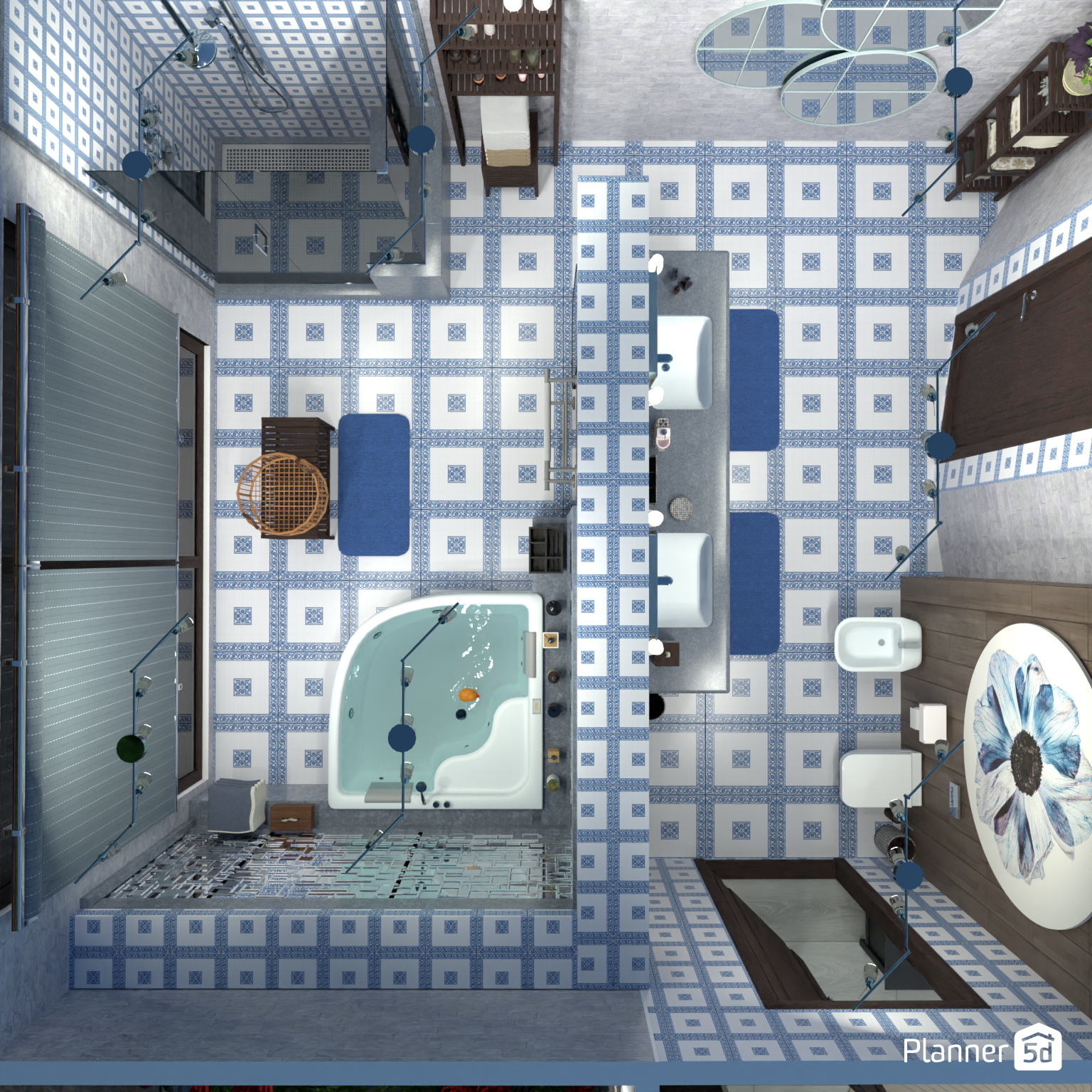 YOLANDA #21425894 by Yolanda Infante Garrido