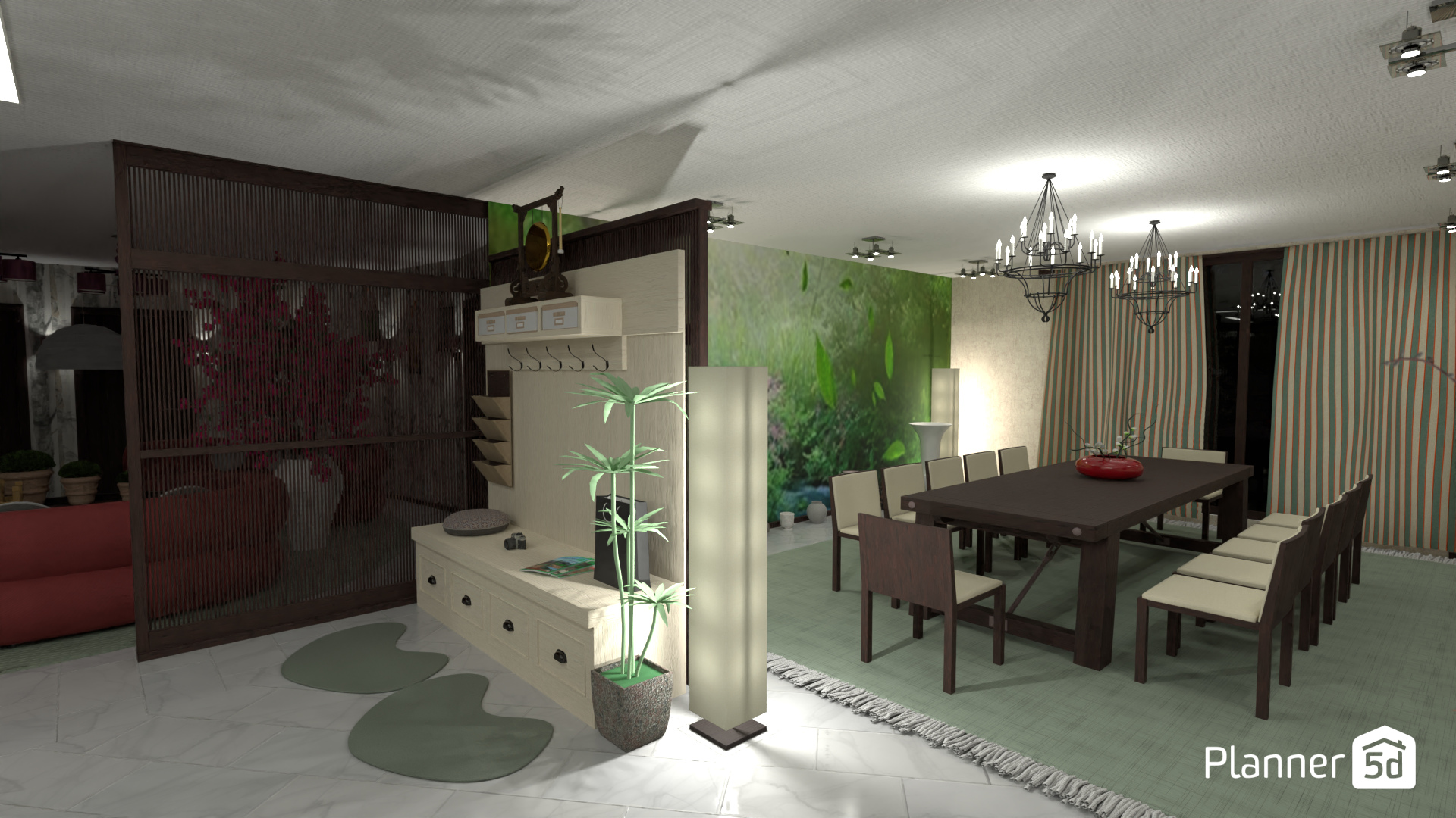 YOLANDA #21425954 by Yolanda Infante Garrido