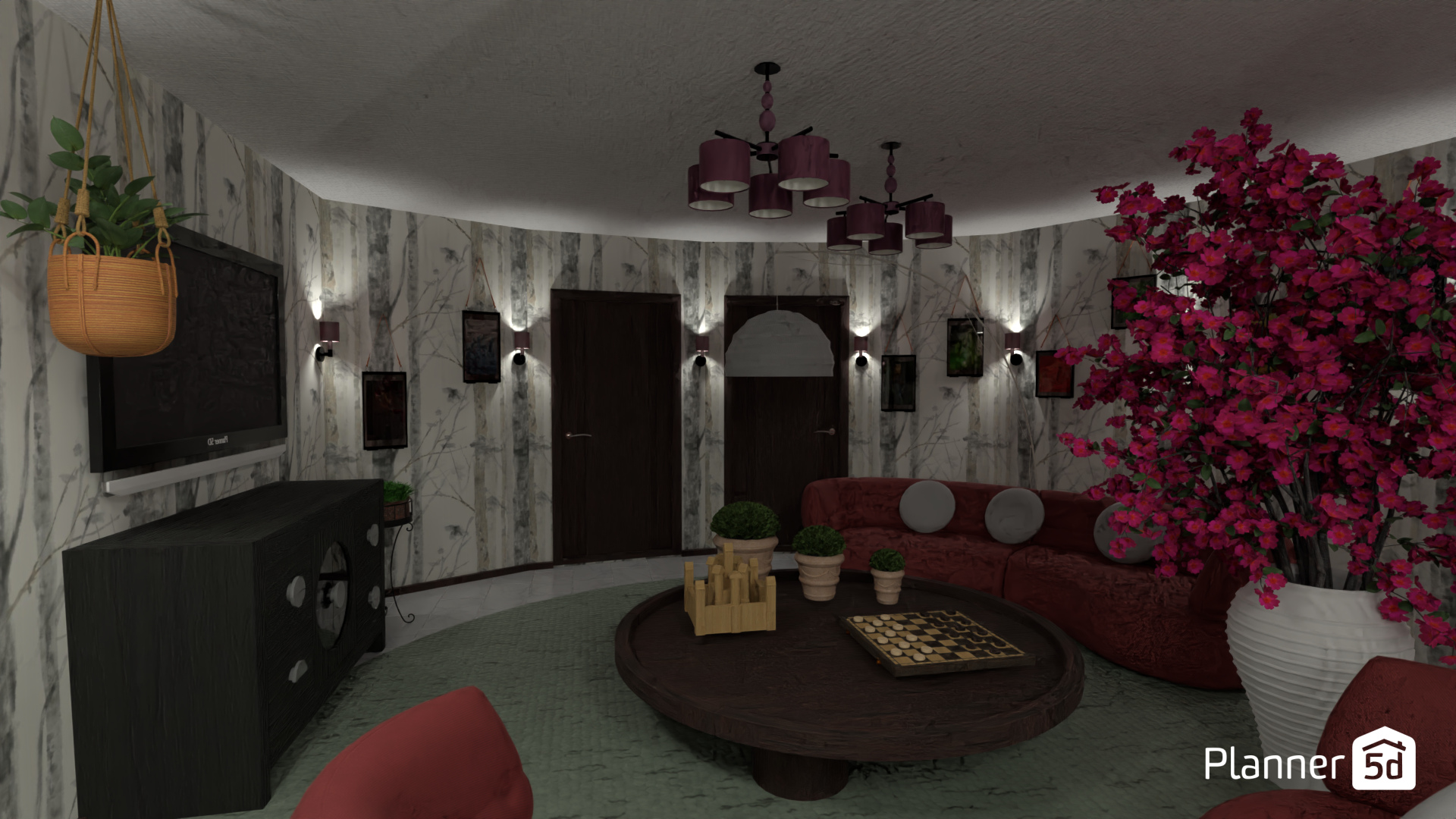 YOLANDA #21425982 by Yolanda Infante Garrido