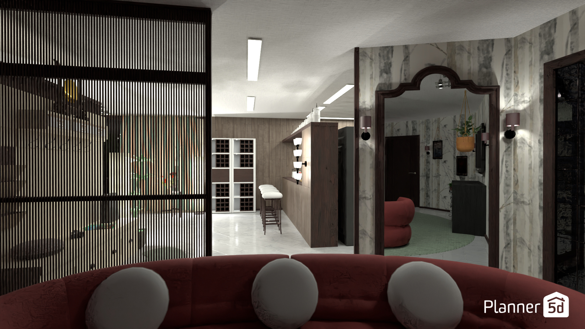 YOLANDA #21426018 by Yolanda Infante Garrido